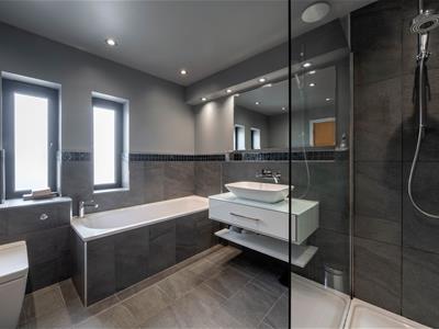 Picture 35